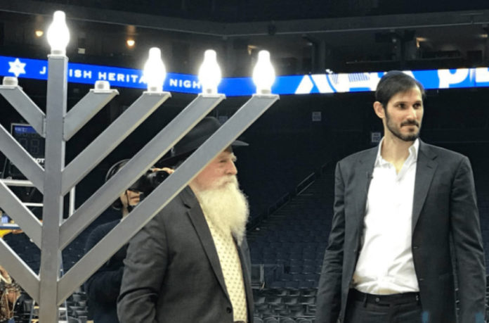 jta1-casspi